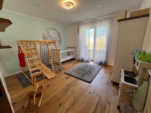 Schlafzimmer, Kinderzimmer, Büro, Arbeitszimmer 2