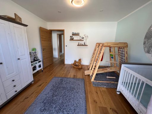 Schlafzimmer, Kinderzimmer, Büro, Arbeitszimmer 2